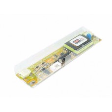Inverter 2xCCFL 5-pin 